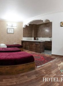 photo_2025-04-19_02-18-23