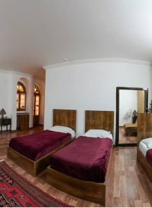 photo_2025-04-19_02-18-27