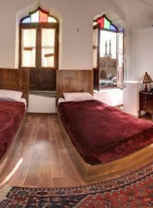 photo_2025-04-19_13-06-47